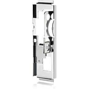 Leviton LBHPL Branch Circuit Breaker Padlock Accessory