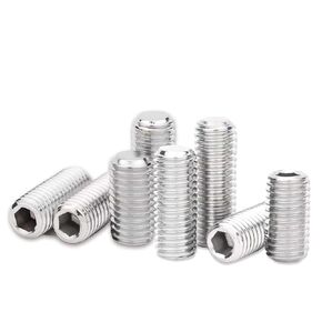 5/16-18 x 1-1/2", 5/16-18 x 1-1/2" Hex Screw, 5/16-18 x 1-1/2" Socket Set Screw, 5/16-18 x 1-1/2" Hex Socket, 5/16-18 x 1-1/2" Hex Socket Screw, 5/16-18 x 1-1/2" Screw, 15Pcs