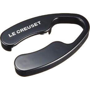 Le Creuset Foilcutter, Black
