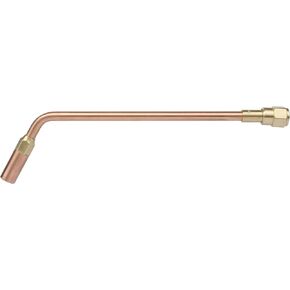 Victor 0387-0071 150/250 Series Multi-Flame Nozzle, 4-Size