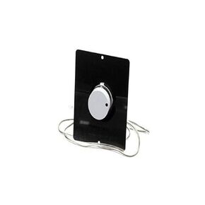 (NORN0) Temperature Control Kit (Cp1001A100)