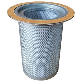 54509427 Air/Oil Separation is Suitable for Replacing The M90/110/132/160 Air Compressor Filter