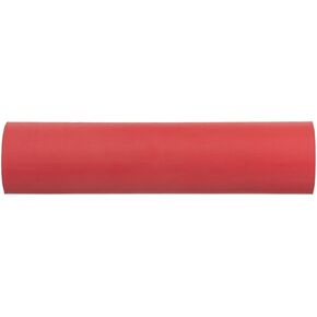 Standard Motor Products, Inc. - Heat Shrink Tub (HST240R)