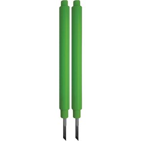 PenX - Nurse - Replacement Blades (2 Pack)