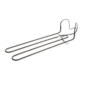 Turbo Air 30228L0802, Defrost Heater