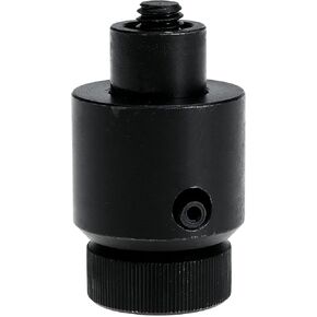 Screw Anchor Expander Replace 870 For Greenlee For Anchor 84305 Power Drill Part For Caulking Anchor Size 3/8" - 16 (2)
