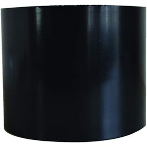 VALTERRA LLC D502933 Coupling, 1-1/2" DWV