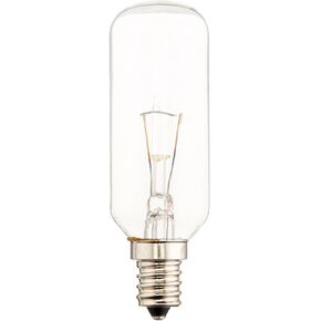 Broan SB02300264 40W Light Bulb