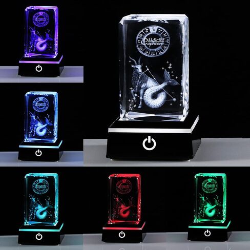 3d Crystals Leo Zodiac Astrology Gifts For Women Men,Leo Glass Figurine Decor Constellation Stuff July Auguest Birthday Gifts For Girlfriend Woman Aunt Wife Keepsake Sign Decor Symbolic: Sober in Saudi Arabia