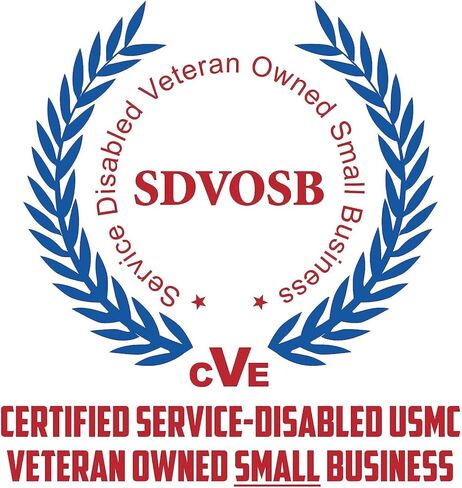 USMC 1st Battalion 3rd Marines Challenge Coin – Marine Corps 1/3 Unit Coin 1stBn, 3rd Marines Coin | Disabled USMC Vet Owned Small Business in Kuwait