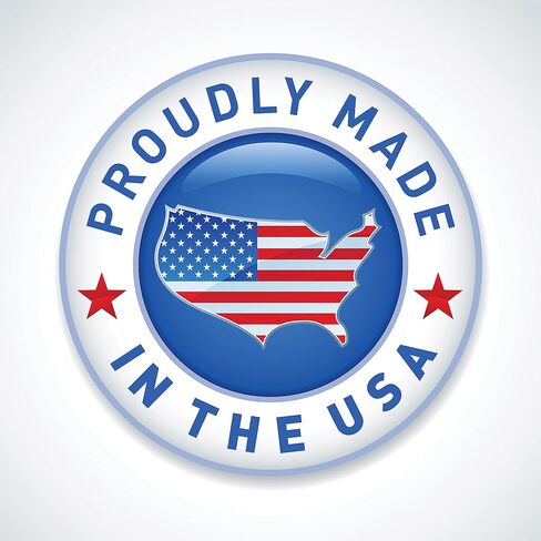 (5 عبوات) تذكر أن الكهرباء ستقتلك - 4 بوصات دائرية - ملصقات قبعات كهربائية صلبة - ملصقات ياقة زرقاء - ملصقات قبعة صلبة مضحكة لرجل الخط - ملصقات أمان تحذير لصندوق الأدوات - صنع في الولايات المتحدة الأمريكية in Kuwait