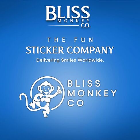 (5 عبوات) تذكر أن الكهرباء ستقتلك - 4 بوصات دائرية - ملصقات قبعات كهربائية صلبة - ملصقات ياقة زرقاء - ملصقات قبعة صلبة مضحكة لرجل الخط - ملصقات أمان تحذير لصندوق الأدوات - صنع في الولايات المتحدة الأمريكية in Kuwait