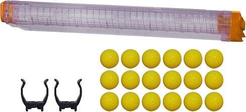 مجلة NERF Rival ذات 12 جولة in Saudi Arabia