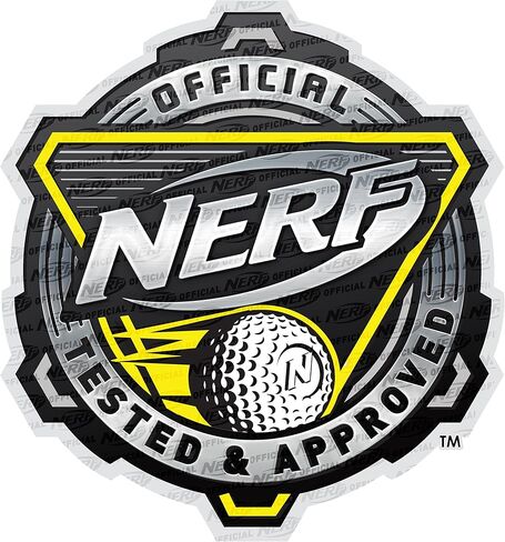 مجلة NERF Rival ذات 12 جولة in Saudi Arabia
