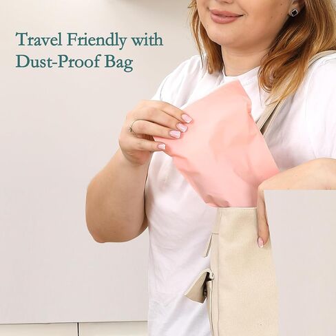 زجاجة بيري 17oz للعناية بعد الولادة، زاوية 75 درجة رأسًا على عقب، زجاجة بيري للنظافة الأنثوية، بيديت زجاجة بيري للسفر من أجل تعافي العجان وتنظيفه بعد الولادة in Kuwait