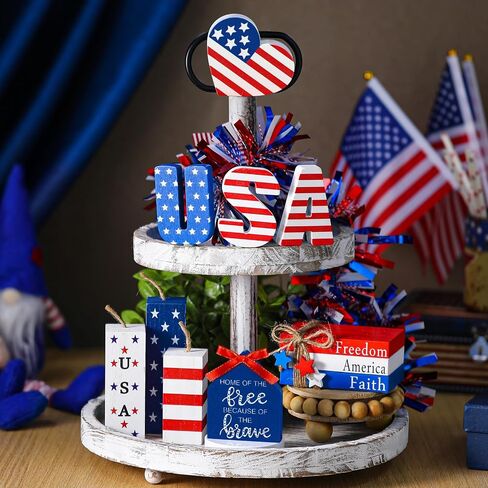 11pcs Fall Decorations for Home Fall Table Decoration Pumpkin Tiered Tray Decor Maple Leaf Wooden Sign Autumn Pumpkin Tabletop Stack Faux Books Centerpiece for Thanksgiving Harvest Party in Saudi Arabia