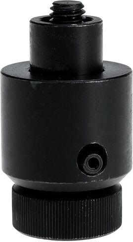 Screw Anchor Expander Replace 870 For Greenlee For Anchor 84305 Power Drill Part For Caulking Anchor Size 3/8" - 16 (2) in Saudi Arabia