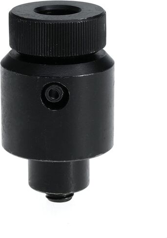 Screw Anchor Expander Replace 870 For Greenlee For Anchor 84305 Power Drill Part For Caulking Anchor Size 3/8" - 16 (2) in Saudi Arabia