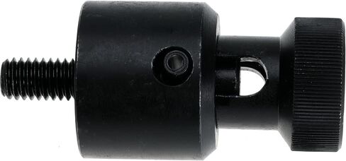 Screw Anchor Expander Replace 870 For Greenlee For Anchor 84305 Power Drill Part For Caulking Anchor Size 3/8" - 16 (2) in Saudi Arabia