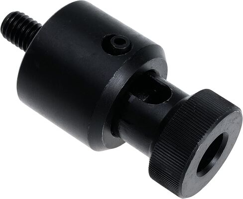 Screw Anchor Expander Replace 870 For Greenlee For Anchor 84305 Power Drill Part For Caulking Anchor Size 3/8" - 16 (2) in Saudi Arabia