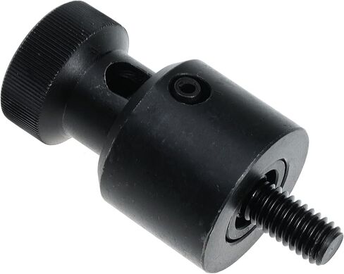 Screw Anchor Expander Replace 870 For Greenlee For Anchor 84305 Power Drill Part For Caulking Anchor Size 3/8" - 16 (2) in Saudi Arabia