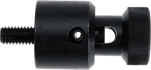 Screw Anchor Expander Replace 870 For Greenlee For Anchor 84305 Power Drill Part For Caulking Anchor Size 3/8" - 16 (2) in Saudi Arabia