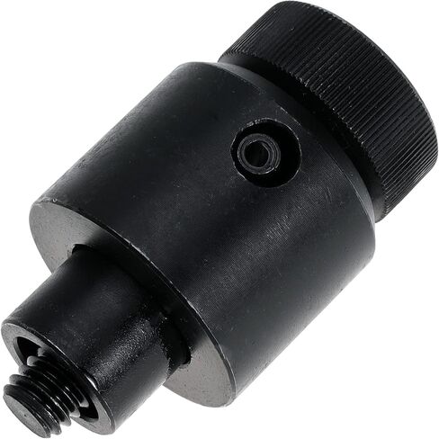 Screw Anchor Expander Replace 870 For Greenlee For Anchor 84305 Power Drill Part For Caulking Anchor Size 3/8" - 16 (2) in Saudi Arabia