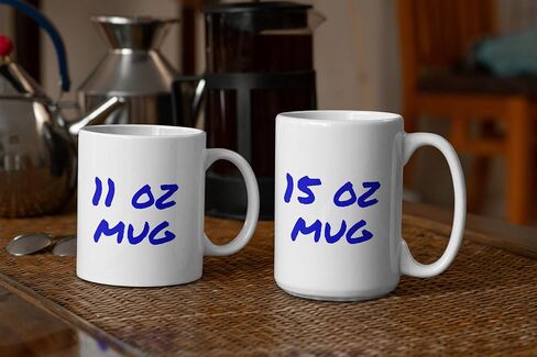Infectious disease bugs and drugs mug - a positive urine culture is not a uti - intensivist antibiotic stewardship id doctor cnp pa in Saudi Arabia
