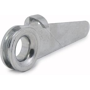 Titan Tools - Mini Tubing Bender (11487)