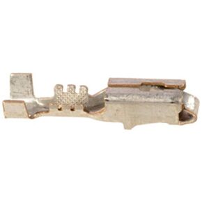 50 Metri-Pack Terminals 280 Series 20-18 Gauge Female
