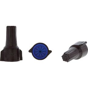 15Pk Bl Conn Underground