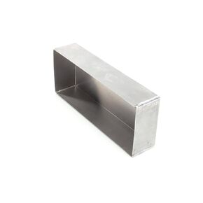 Victory 04454301, Drain Pan,Ht Gas,Ur27,48Sal