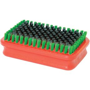 Swix T0191B Special Steel Brush