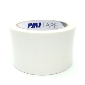 PMI Full Adhesive Tape (3"x60YD) 24 Pack