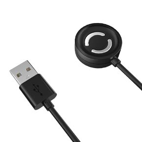 for Suunto 9 Peak USB Charging Cable, LOKEKE Replacement USB Charger Charging Cable Dock for Suunto 9 Peak
