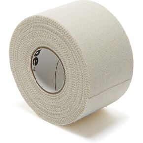 Mueller Grip Tape 1.5" x12 Yd