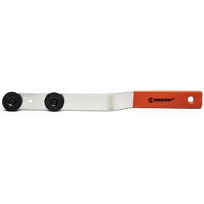 CRESCENT - Duct Stretcher,Crescent Hvac (CTDUCTST)