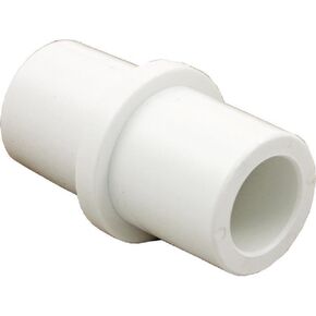 Magicmend Connector 1 " Schedule 40 Pvc