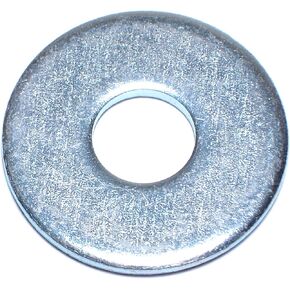 014973271534 Fender Washers, 12mm x 40mm, Piece-3
