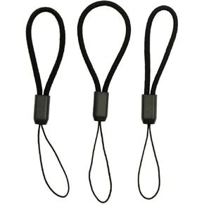YakAttack Retractor Tethers, 3 Pack