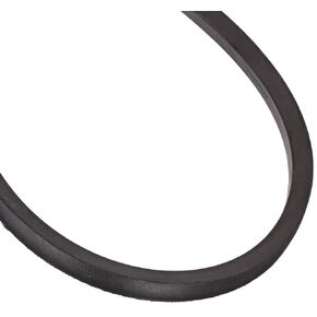 B111 Hi-Power II Belt