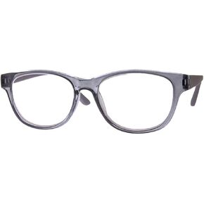 A.J. Morgan Neighbors-Readers Rectangular Reading Glasses