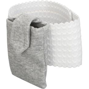 Diabetes Arm Band: Elastic Insulin Pod Monitoring Systems Protective Cover, Compatible with Most Monitoring Systems, Breathable & Skin Friendly in Saudi Arabia