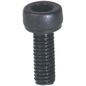 فرويد 62-306: برغي ذو غطاء متوسط in Kuwait