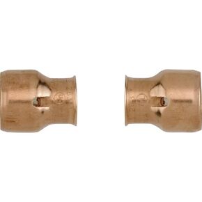 Bussman NO.263 Buss Fuse Reducer