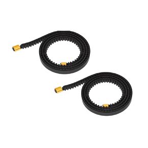 Creality Ender-3 V3 SE Y-axis Belt Assembly