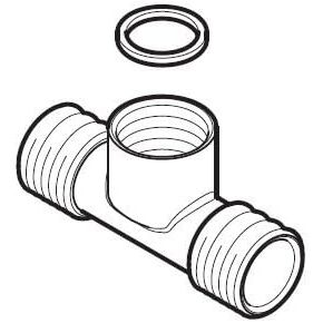 Pfister 950-230 Plumbing Replacement Parts