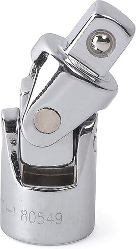 مجموعة أدوات ميكانيكا GEARWRENCH مكونة من 243 قطعة في صندوق تخزين مكون من 3 أدراج | 12 نقطة | 80972 in Saudi Arabia