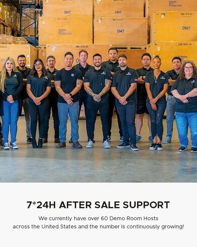 أنبوب ليزر ثاني أكسيد الكربون 80 وات من OMTech لآلة النقش والقطع بالليزر، أنبوب قطع ليزر بقطر 1250 مم 80 مم مع رأس معدني 10000 ساعة MTTF، أنبوب بديل لآلة النقش بالليزر للحجر الأكريليك الخشبي in Kuwait