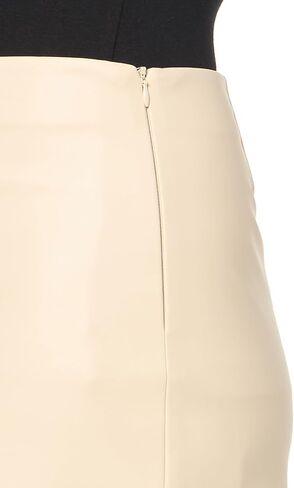 Steve Madden Apparel Women's Cam Skort in Saudi Arabia